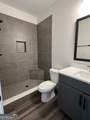 155 Hawthorne Lane - Photo 33