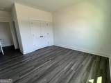 155 Hawthorne Lane - Photo 34