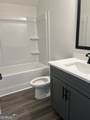 155 Hawthorne Lane - Photo 35