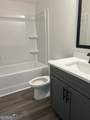 155 Hawthorne Lane - Photo 36