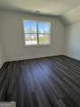 155 Hawthorne Lane - Photo 37
