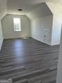 155 Hawthorne Lane - Photo 38