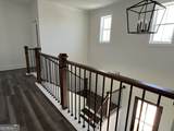 155 Hawthorne Lane - Photo 39