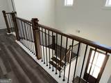 155 Hawthorne Lane - Photo 40