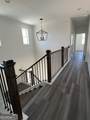 155 Hawthorne Lane - Photo 41