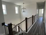 155 Hawthorne Lane - Photo 42