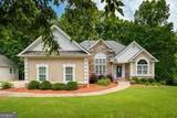 115 Blue Grass Way - Photo 1