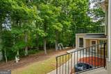 115 Blue Grass Way - Photo 10