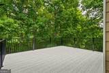 115 Blue Grass Way - Photo 11