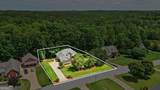 115 Blue Grass Way - Photo 12