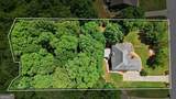 115 Blue Grass Way - Photo 13