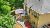 115 Blue Grass Way - Photo 14