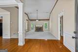 115 Blue Grass Way - Photo 15