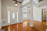 115 Blue Grass Way - Photo 16