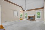 115 Blue Grass Way - Photo 17