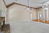 115 Blue Grass Way - Photo 18