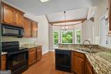 115 Blue Grass Way - Photo 19