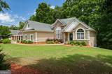 115 Blue Grass Way - Photo 2