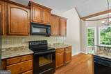 115 Blue Grass Way - Photo 20