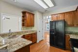 115 Blue Grass Way - Photo 21
