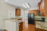 115 Blue Grass Way - Photo 22