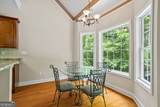 115 Blue Grass Way - Photo 24