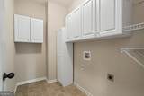 115 Blue Grass Way - Photo 25