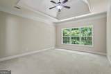 115 Blue Grass Way - Photo 26