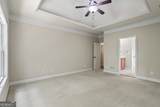 115 Blue Grass Way - Photo 27