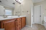 115 Blue Grass Way - Photo 28