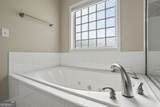 115 Blue Grass Way - Photo 29