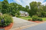 115 Blue Grass Way - Photo 3