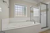 115 Blue Grass Way - Photo 30