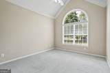 115 Blue Grass Way - Photo 32