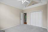 115 Blue Grass Way - Photo 33