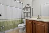 115 Blue Grass Way - Photo 34