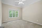 115 Blue Grass Way - Photo 35