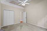 115 Blue Grass Way - Photo 36