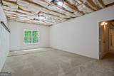 115 Blue Grass Way - Photo 37