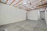 115 Blue Grass Way - Photo 38