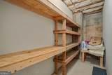 115 Blue Grass Way - Photo 39