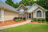 115 Blue Grass Way - Photo 4