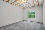 115 Blue Grass Way - Photo 40