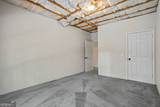 115 Blue Grass Way - Photo 41