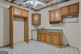 115 Blue Grass Way - Photo 42