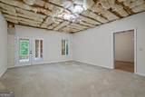 115 Blue Grass Way - Photo 43