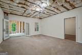 115 Blue Grass Way - Photo 44