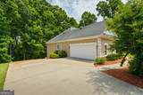 115 Blue Grass Way - Photo 5