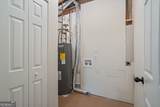 115 Blue Grass Way - Photo 50
