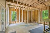 115 Blue Grass Way - Photo 51